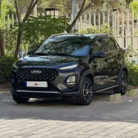 X22 Pro|خودرو سواری و وانت|مشهد, فرهنگیان (شهرک غرب)|دیوار