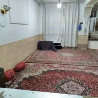 اجاره خانه ۱۵۰ متری|اجارهٔ خانه و ویلا|شیراز, شهرک ترکان|دیوار