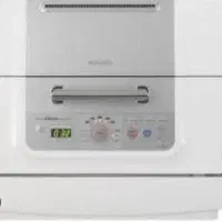 ماشین ظرفشویی مجیک ۶ نفره