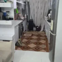 اجاره آپارتمان