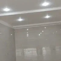 اجاره مغازه