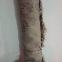 فرش و قالیچه|فرش|رشت, سعدی (تختی)|دیوار