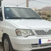 جا به جایی مسافر درون شهری و برون شهری
