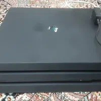 ps4پرو کپی خور تک دسته|کنسول، بازی ویدئویی و آنلاین|اردبیل, |دیوار