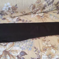 شلوار لی اسپرت|کفش و لباس بچه|بیرجند, |دیوار