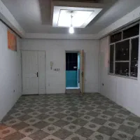 آپارتمان ۸۰ متری ۲ خواب توس ۵۳