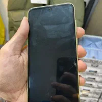 گوشی موبایل سامسونگ A55|موبایل|رشت, بازار|دیوار