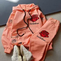 ست پسرانه و دخترانه|کفش و لباس بچه|اردبیل, |دیوار