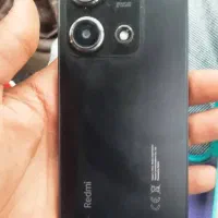 گوشی شیومی نت 14s|موبایل|شاهینشهر, عطار|دیوار