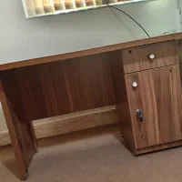 فروش میز اداری