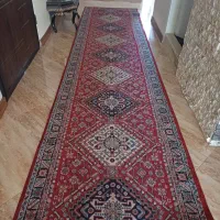 پادری|پادری|کرج, کرج نو|دیوار