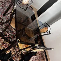 ناهار خوری