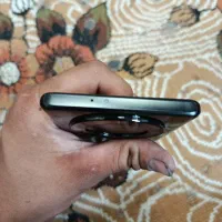 گوشی HONOR Magic5 Lite 5G|موبایل|سنندج, |دیوار