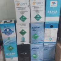 شارژ گاز،رفع نشتی نصب و راه اندازی کولر اتومبیل|خدمات موتور و ماشین|سیرجان, |دیوار