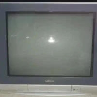 تلویزیون رنگی ۲۱ اینچ سامسونگ