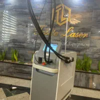 فروش غیرتماسی موهای زائد کندلا