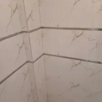 کاشیکاری،سرامیک کاری،گچکاری،ایزوگام ،تخریب