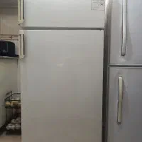 یخچال فریزر بوژان