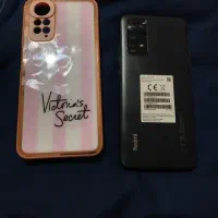 گوشی شیامی نوت 11