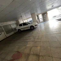 ۷۰مترنوسازدیلمان استخرغرق درنور|اجارهٔ آپارتمان|ری, سرتخت|دیوار