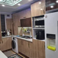 48 متر محمدیه مبله با وسایلا|فروش آپارتمان|تهران, مولوی|دیوار