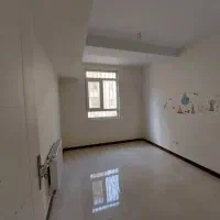 آپارتمان ۱۰۴ متر(املاک مهندسان)|فروش آپارتمان|گرمدره, |دیوار