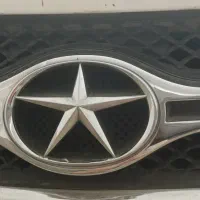 فروش جک جی ۵ اتومات