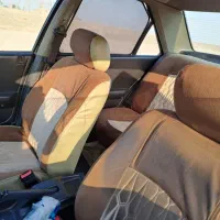 پژو اردی ۸۴|خودرو سواری و وانت|شوشتر, |دیوار