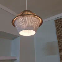 لوستر مدرن|لوستر و چراغ آویز|شاهرود, |دیوار