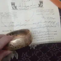تک پوش طلا قیمت تابلو با ۲درصد
