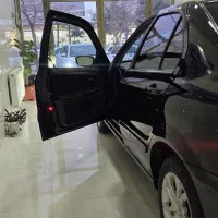 سورن پلاس|خودرو سواری و وانت|پیرانشهر, |دیوار