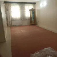 اپارتمان-80-متری-دو-خواب-در-شهرک-صاحب-زمان