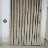 پرده|پرده، رانر، رومیزی|بهشهر, |دیوار