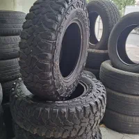 لاستیک ۱۶،۷۵،۲۴۵
