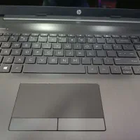 لپ‌تاپ HP سری 1by1xx|رایانه همراه|اسلام‌شهر, شهرک لاله|دیوار