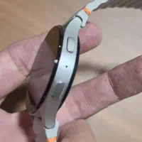 Samsung Watch 7 44mm|ساعت|تهران, حکمت|دیوار