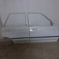 بدنه|قطعات یدکی و لوازم جانبی|خمینی‌شهر, |دیوار
