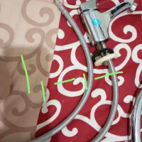 شیرآلات نو|لوازم حمام|کرمانشاه, |دیوار