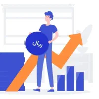 درآمد ۸۰۰ هزار تومانی آنی