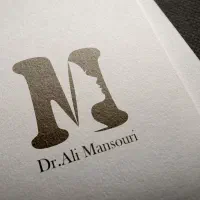 طراحی گرافیک|خدمات رایانهای و موبایل|دوگنبدان, |دیوار