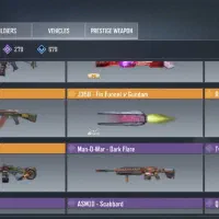 بازی کالاف دیوتی اک|کنسول، بازی ویدئویی و آنلاین|اصفهان, آزادگان|دیوار