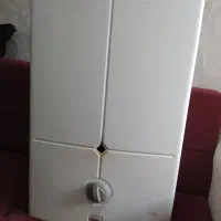 آبگرم کن دیواری 3118