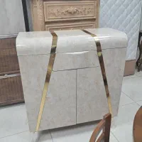 جاکفشی ام دی اف شرکتی