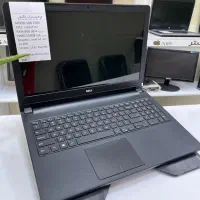 لپ تاپ dell 5590 i7(رادگستر ایستگاه ۴)|رایانه همراه|آبادان, |دیوار
