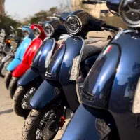 طرح وسپا دلتا زیر قیمت شرکت و بازار