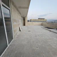 پنت هاوس، ۲۶۸ متر ،کلید تحویل