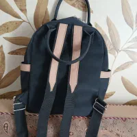 کیف کفش ست|کیف، کفش، کمربند|سهند, |دیوار