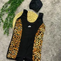 مایو سایز ۳۸تا۴۶