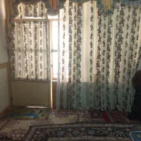 اجاره روزانه