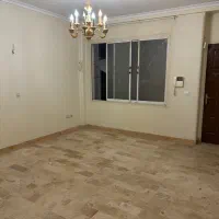 60متر-یک-خوابه-غربی-های-چهارم-تخلیه